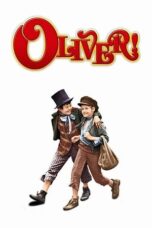 Watch Oliver! (1968) Streaming