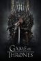 Watch Game of Thrones Movie Online