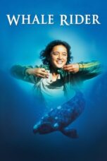 Watch Whale Rider Movie Online