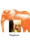 Watch Elephant (2003) Movie Online