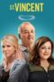 Watch St. Vincent (2014) Movie Online