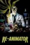 Watch Re-Animator (1985) Movie Online