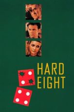 Watch Hard Eight (1997) Streaming