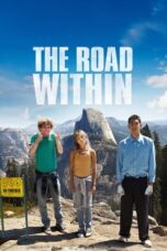 Watch The Road Within Streaming