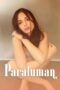 Watch Paraluman (2021) Movie Online