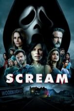 Watch Scream (2022) Streaming