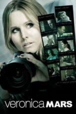 Watch Veronica Mars (2014) Streaming