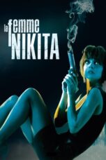 Watch La Femme Nikita Streaming