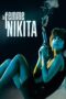 Watch La Femme Nikita Movie Online