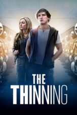 Watch The Thinning (2016) Streaming