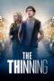 Watch The Thinning (2016) Streaming