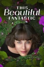 Watch This Beautiful Fantastic Streaming