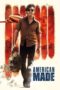 Watch American Made Movie Online