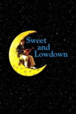 Watch Sweet and Lowdown Streaming