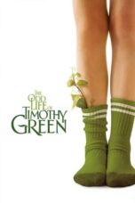 Watch The Odd Life of Timothy Green Streaming