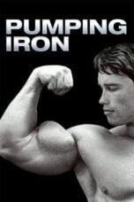 Watch Pumping Iron Streaming