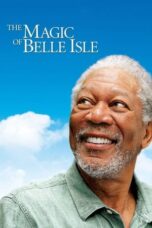 Watch The Magic of Belle Isle Streaming