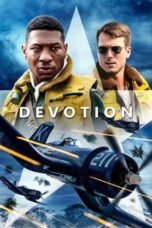 Watch Devotion (2022) Movie Online