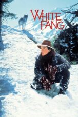 Watch White Fang (1991) Movie Online