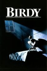 Watch Birdy (1984) Movie Online