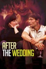 Watch After the Wedding Streaming