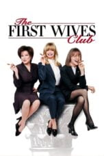 Watch The First Wives Club Movie Online