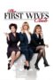 Watch The First Wives Club Movie Online