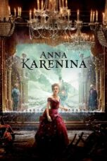 Watch Anna Karenina (2012) Streaming