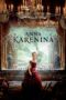 Watch Anna Karenina (2012) Movie Online