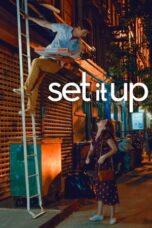 Watch Set It Up Movie Online