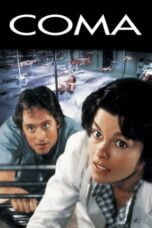 Watch Coma (1978) Streaming