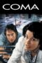 Watch Coma (1978) Movie Online