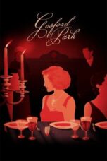 Watch Gosford Park Streaming