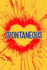 Watch Spontaneous (2020) Streaming