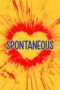 Watch Spontaneous (2020) Movie Online