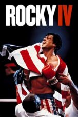 Watch Rocky IV Movie Online