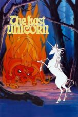 Watch The Last Unicorn Streaming