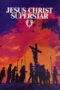 Watch Jesus Christ Superstar Movie Online