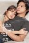 Watch The Hows of Us (2018) Movie Online