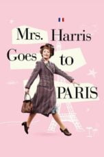 Watch Mrs. Harris Goes to Paris Streaming