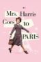 Watch Mrs. Harris Goes to Paris Movie Online