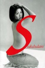 Watch Sukdulan (2003) Streaming