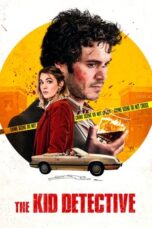 Watch The Kid Detective Streaming