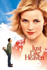 Watch Just Like Heaven Movie Online