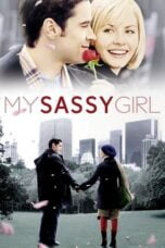 Watch My Sassy Girl (2008) Streaming