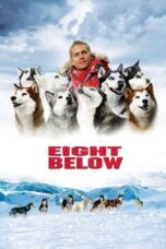 Watch Eight Below Streaming