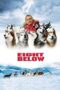 Watch Eight Below Movie Online