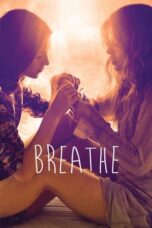 Watch Breathe (2014) Streaming