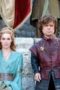 Watch Game of Thrones Season 2 Episode 6 Movie Online