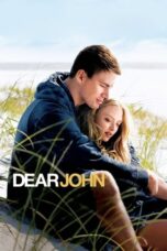 Watch Dear John (2010) Movie Online